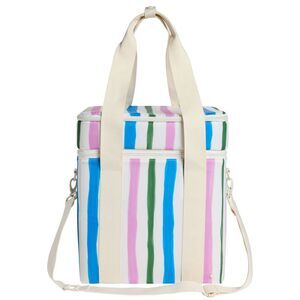 State Bags Wellington Cooler